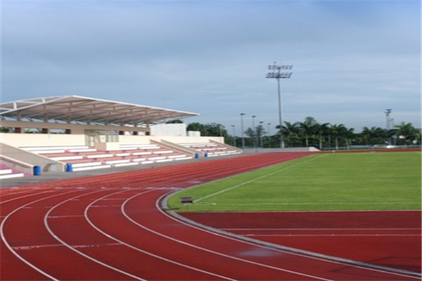 新加坡会计学院签证绿色通道介绍