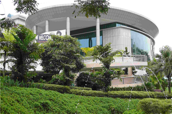 新加坡义安理工学院商务与会计学院开设专业与入学要求介绍