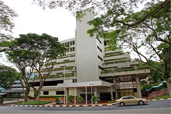 新加坡义安理工学院入学途径介绍