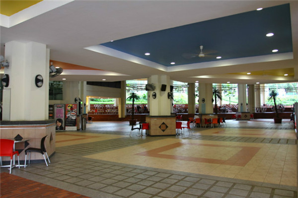 新加坡义安理工学院心理学文凭课程介绍