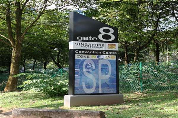 新加坡莱仕国际学校莱仕国际学校奖学金计划