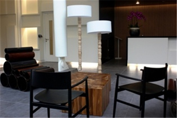 新加坡莱佛士学院金融专业介绍