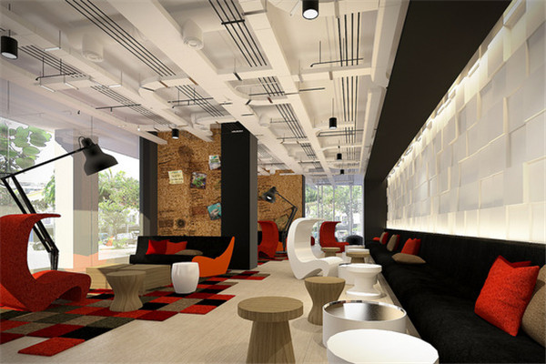 新加坡莱佛士高等教育学院不同住宿方式解析