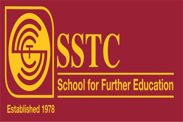 新加坡SSTC学院学生学费保护计划介绍