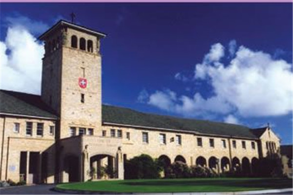 新加坡SSTC学院优势