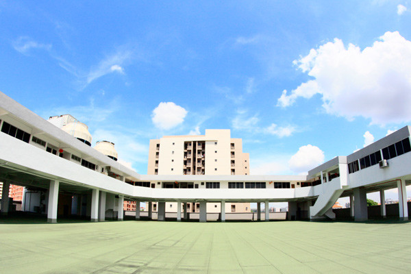 新加坡莱佛士音乐学院与国际众多著名学院合作