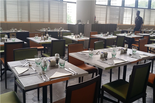 新加坡莎瑞管理学院专业课程设置及入学要求简介