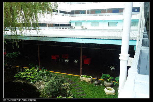 新加坡莎瑞管理学院国际工商管理荣誉学士学位课程简介