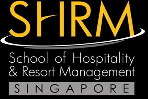 新加坡莎瑞管理学院开设F&B餐饮大专课程