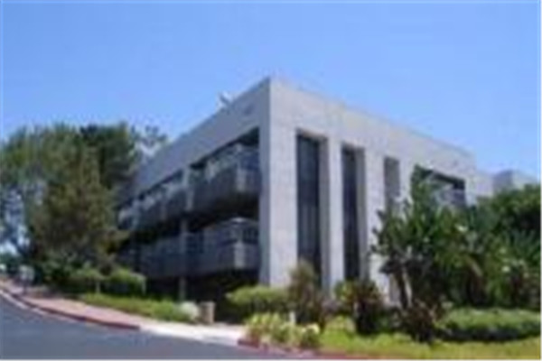 新加坡楷博金融学院教育优势简介