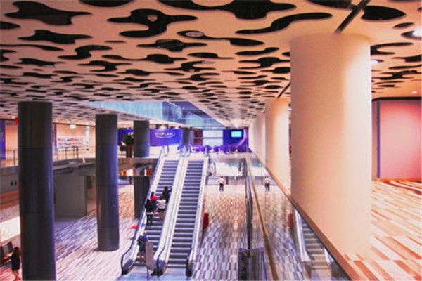 新加坡楷博金融学院国际注册会计师课程