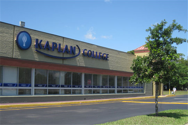 新加坡楷博金融学院各专业留学费用