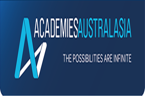 新加坡澳亚学院AEIS课程信息详解