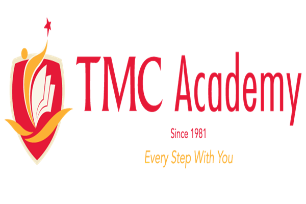 新加坡TMC学院与英国格鲁斯特大学合作课程简介