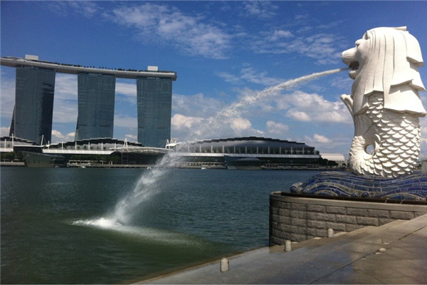 新加坡AEC学院双语教学模式介绍