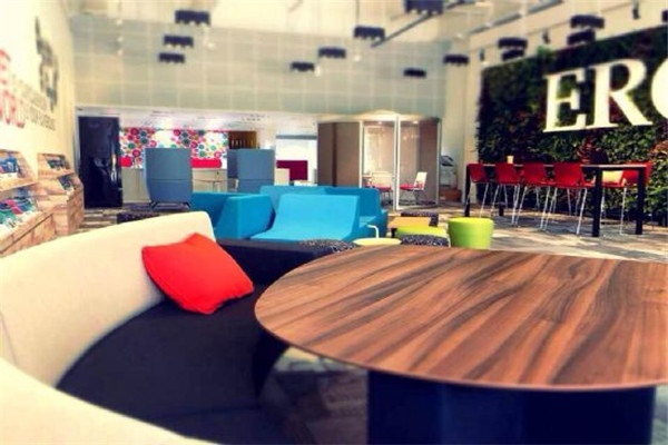 新加坡ERC学院增值课程详解