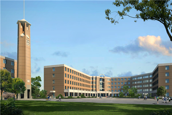 新加坡三育教会学校入学年龄详细要求