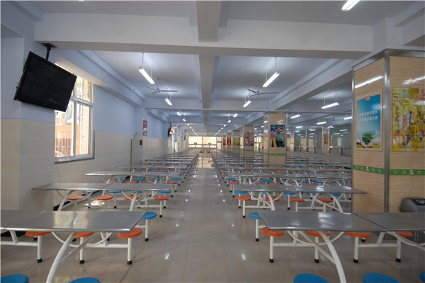 新加坡三育教会学校热门专业