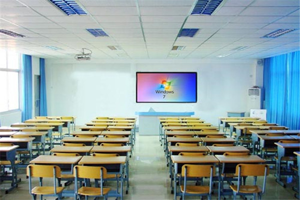 新加坡三育教会学校资金证明准备  