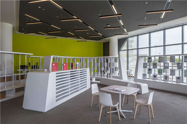 新加坡科技设计大学留学高校的学位制度简介