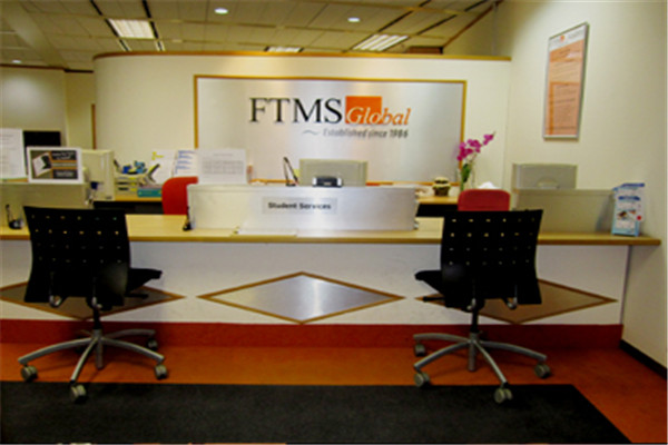 新加坡财经管理环球学院留学生租房技巧介绍