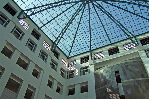 新加坡物流管理学院留学护照申请方法详解