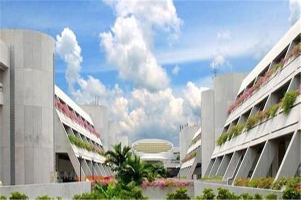 新加坡南洋理工大学EMBA的申请要求