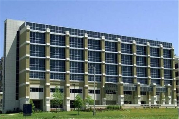 新加坡旅游管理学院：提供旅游课程及培训于新加坡民众