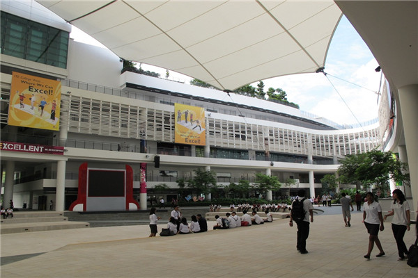 新加坡旅游管理学院旅游从业者高级英语证书课程介绍