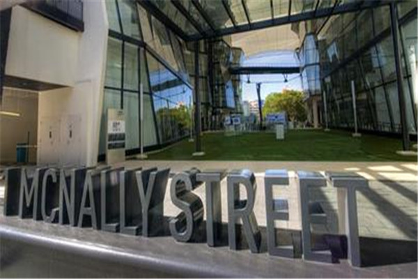 新加坡拉萨尔艺术学院拥有国际化的教师团队