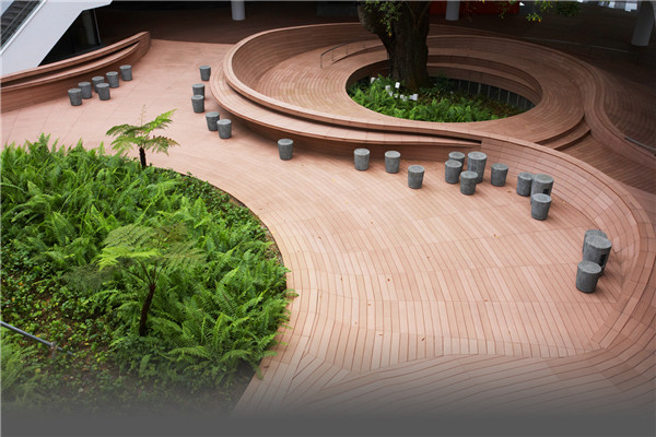 新加坡汉桥学院留学预科如何申请