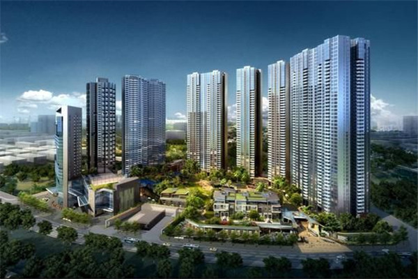 新加坡博林国际学院概况