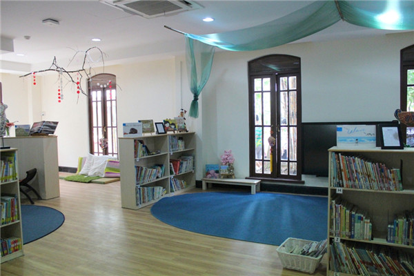 新加坡伊顿国际教育集团留学本科就业优势多