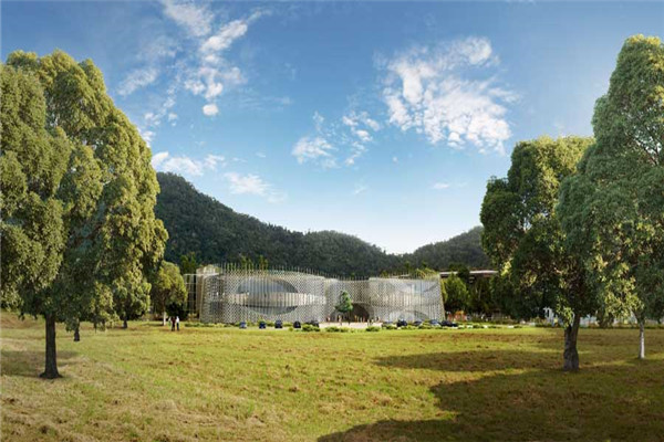 詹姆斯库克大学保健科学学院研究型项目申请要求简介