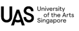 新加坡艺术大学