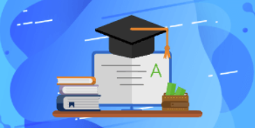 新加坡初院学生冲刺名校如何规划？